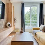 Apartamento Le Jeanne D'arc, Vue Sur La Place Du Vieux Marché *