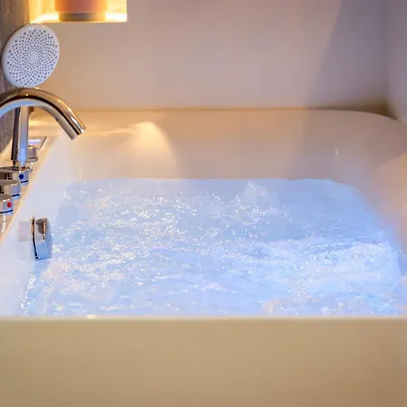 Lägenhet Le Jeanne D'arc, Vue Sur La Place Du Vieux Marche *