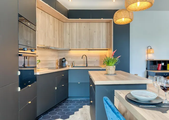 Апартаменты Le Jeanne D'arc, Vue Sur La Place Du Vieux Marche Руан