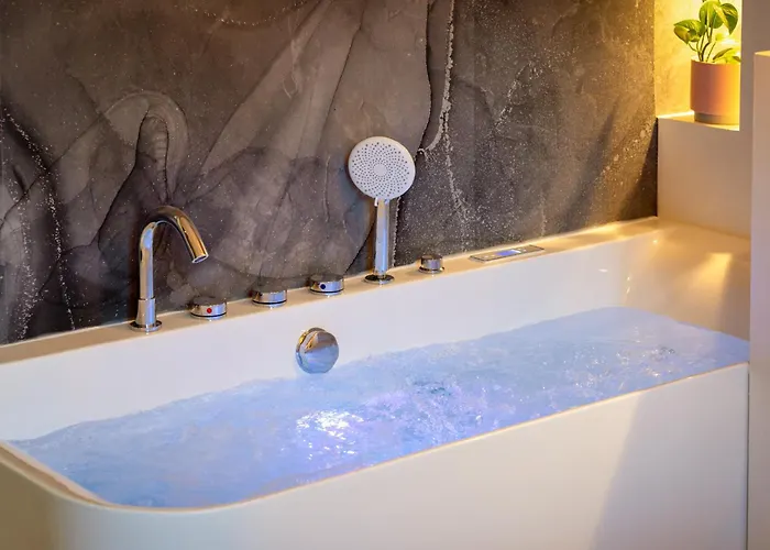 Apartman Le Jeanne D'arc, Vue Sur La Place Du Vieux Marche Rouen